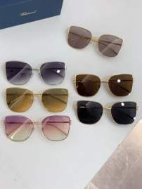 Picture of Chopard Sunglasses _SKUfw60634895fw